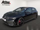 Volkswagen Golf GTI 265PS DSG Area View Navi Winterpaket