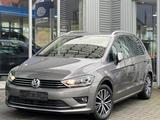 Volkswagen Golf Sportsvan 1,4 TSI Allstar DSG 1 Hand AHK - Volkswagen Golf Sportsvan in Kassel