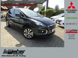 Peugeot 3008 1.2 e-THP PureTech 130 Active GRA NAVI PDC  - Peugeot 3008 aus 2016