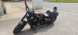 Harley-Davidson Night Rod Special  VRSCDX - HARLEY-DAVIDSON VRSC