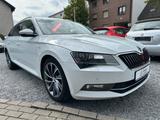 Skoda Superb Combi L&K - Skoda Superb in Aachen