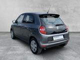 Renault Twingo Life 1.0 SCe 70 RADIO+KLIMA+BEGRENZER - Renault Twingo: R1