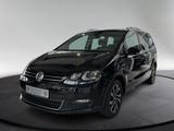 Volkswagen Sharan 1.4 TSI Active DSG+AHK+RFK+PANO+LED+ACC