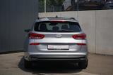 Hyundai i30 Kombi 1.5 T-GDI mHev Aut. LED Navi ACC Kamer - Hyundai i30 Tageszulassungen