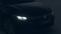 Volkswagen Golf - Vorschau Bild 4