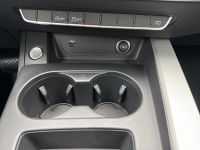 Audi A4 - Vorschau Bild 17