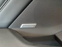 BMW M135 - Vorschau Bild 21