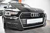 Audi A4 Avant 2.0 TDI DSG Navi BiXenon Sitzhz AHK PDC - Audi A4: Kombi, 2.0