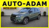 Suzuki Vitara 1.6 Ranger*Original 7.093 Km*4X4*AHK* - Suzuki: R