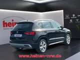 Seat Ateca 2.0 TSI DSG 4Drive Xperience NAV SHZ Pano - gebrauchte Seat Ateca aus dem Jahr 2023