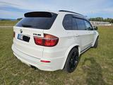 BMW X5 M Top Zustand !! - BMW aus 2013