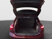 BMW 220 Active Tourer - Vorschau Bild 9