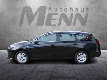 Kia Ceed SW 1.5T DCT7 Vision Komfort+ Navi Kamera