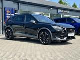 Cupra Formentor 2.0 TSI DSG VZ 4Drive*BEATS*AHK*ACC* - Cupra Formentor in Braunschweig