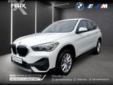 BMW X1 sDrive20i Advantage+AUTOMATIK+NAVIGATION+KAME - BMW X1 in Gelsenkirchen