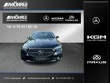 Mercedes-Benz E 220 d 4MATIC T-Modell Avantgarde LED Kamera - Mercedes-Benz E-Klasse Jahreswagen: T Modell