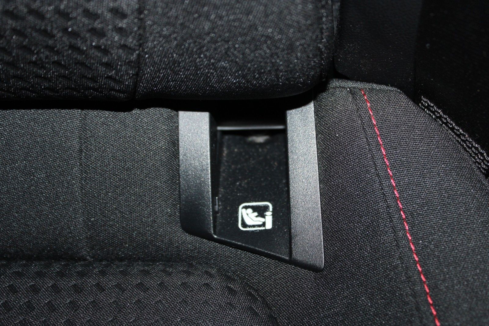 Fahrzeugabbildung Ford Focus ST-Line Turnier Automatik LED ACC CAM uvm.