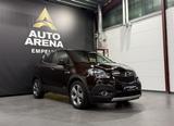 Opel Mokka 1.7CDTI Innovation *Voll Ausgestattet* - Opel Mokka mit Diesel-Antrieb: Allradantrieb