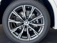 BMW X5 - Vorschau Bild 5