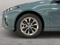 BMW 120 - Vorschau Bild 11