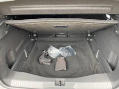 CITROEN 145 Hybrid Autom MY26 *8Jahre Garantie*