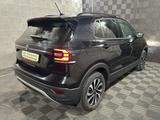 Volkswagen T-Cross *ACTIVE*ACC-PDC-APPLE-SHZ-AMBIENTE-NAVI - Volkswagen T-Cross aus 2022