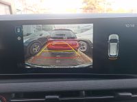 Hyundai TUCSON - Vorschau Bild 10