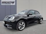 GWM ORA 03 300 Starry Black 360 Grad Kamera LED ACC - schwarze GWM Ora 03