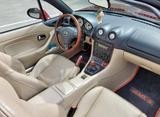 Mazda MX-5 1.6 16V Memories Memories - Mazda: V6