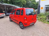 Suzuki Wagon R+ 1,3 Automatik TÜV NEU + Gewährleistung - Suzuki: Wagon