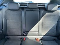 Cupra Ateca - Vorschau Bild 20