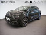 Citroën C3 Max PureTech 110 - Citroën C3 in Osnabrück
