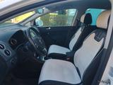 Volkswagen Golf Plus 2.0 TDI DSG LIFE LIFE - Volkswagen Golf Plus LIFE