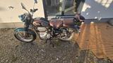 Royal Enfield Classic 350 - ROYAL ENFIELD CLASSIC 350