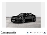 Toyota GT86 Pure LED Klima HiFi - Toyota in Köln