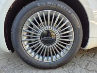Fiat 500 - Vorschau Bild 15