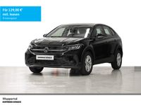 Volkswagen Taigo - Vorschau Bild 1