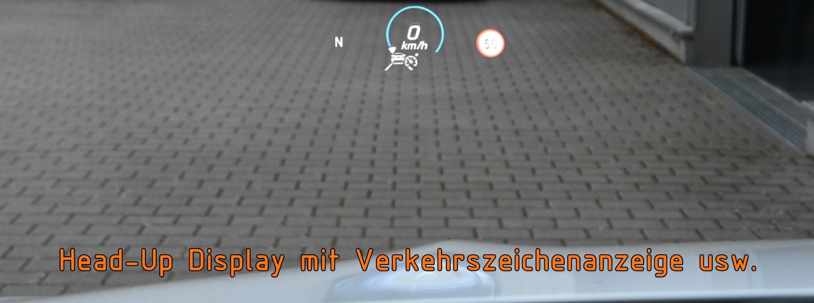 Fahrzeugabbildung Mercedes-Benz GLA 250 DCT AMG Line °DISTRONIC°HUD°STANDHEIZUNG