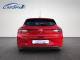 Renault Megane Experience TCe130 /Alu/Klima/Navi/SHZ - Renault Megane in Bonn