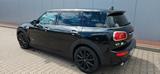 MINI Cooper Clubman SD ALL4/Automatik/AHK/... - scheckheftgepflegte MINI COOPER_SD_CLUBMAN
