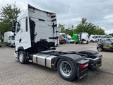 Renault T 480 X-LowHighCab Standkl Retarder Kamera Miete - Renault 4x4