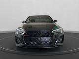 Audi RS 3 Limousine - Audi: R