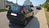 Suzuki Ignis 1,3 TÜV bis 07.2026 - Top gepflegt  - Suzuki aus 2002