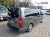 Peugeot Traveller L3 180 PS Automatik | Navi | 8-Sitzer - Peugeot Traveller Kombi Gebrauchtwagen