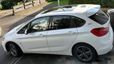 BMW  225xe iPerformance Active Tourer Sportline LED - BMW 225 Active Tourer aus 2018