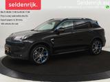 Lynk&Co 01 1.5 Plug In | panorama dach | Infinity by Har - Lynk&Co 01 aus 2021