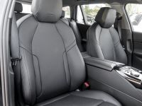 BMW 520 - Vorschau Bild 6