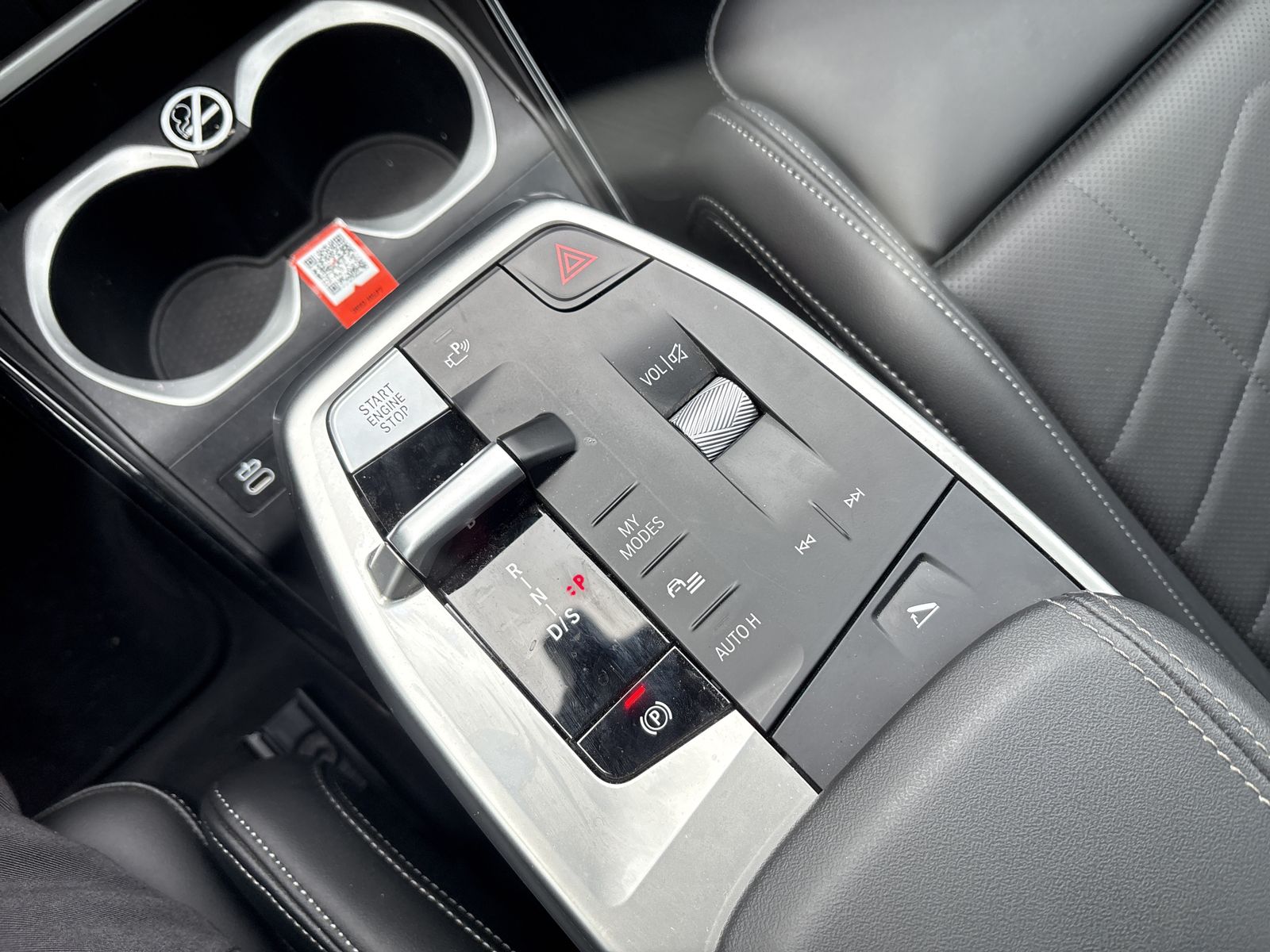 BMW X1 - Bild 15