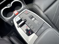 BMW X1 - Vorschau Bild 15