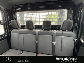 Mercedes Sprinter - 8